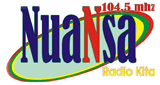 Nuansa Fm Bojonegoro