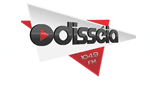 Odisseia FM