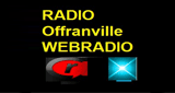 Offranville Radio