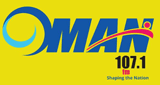 Oman FM