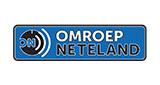 Omroep Neteland