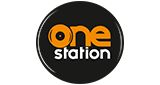 One Station