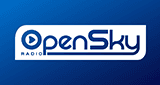 OpenSkyRadio