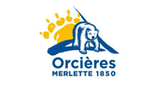 Orcieres Radio