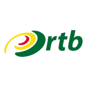 ORTB