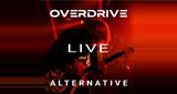 Overdrive Live! Station