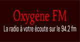 Oxygene FM