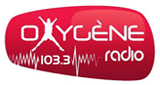 Oxygene Radio