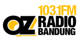 OZ RADIO BANDUNG