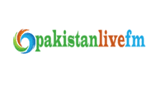 Pakistanlivefm