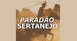 Paradao Sertanejo