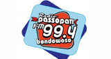 Passopati FM