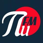 Pi FM