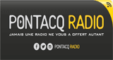 Pontacq Radio