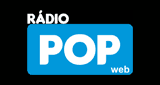 Pop Web Radio