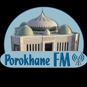 Porokhane FM