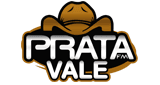 Prata Fm Vale