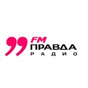 Pravda Radio