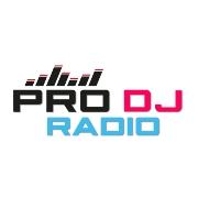 PRO Dj Radio