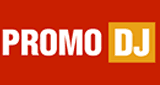 Promo DJ Deep Channel