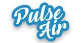 Pulse Air