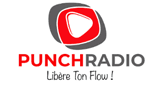 Punch-Radio