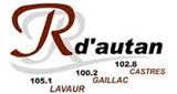 R d'Autan