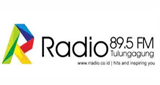 R-Radio