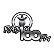 Radio 100