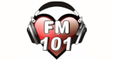 Radio 101 FM