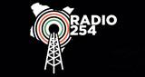 Radio 254