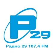 Radio 29