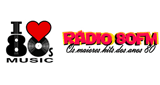 Radio 80 FM