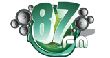 Radio 87