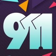 Radio 911