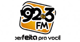 Radio 92 FM