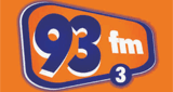 Radio 93.3 FM