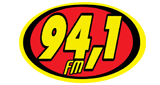 Radio 94 FM Caratinga