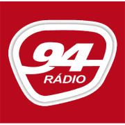 Radio 94 FM