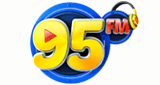 Radio 95 FM