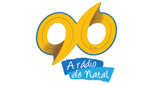 Radio 96 FM