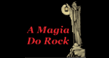 Radio A Magia Do Rock