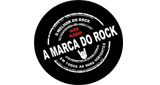 Radio A Marca do Rock