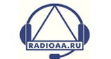 Radio AA