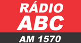 Radio ABC