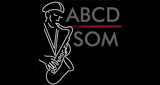 Radio ABCD.SOM