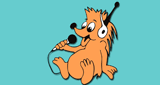 Radio ACB