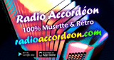 Radio Accordeon