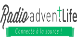 Radio Adventlife