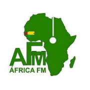 Africa FM